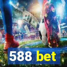 588 bet